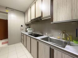 Blk 333 Yishun Riverwalk (Yishun), HDB 4 Rooms #594171461